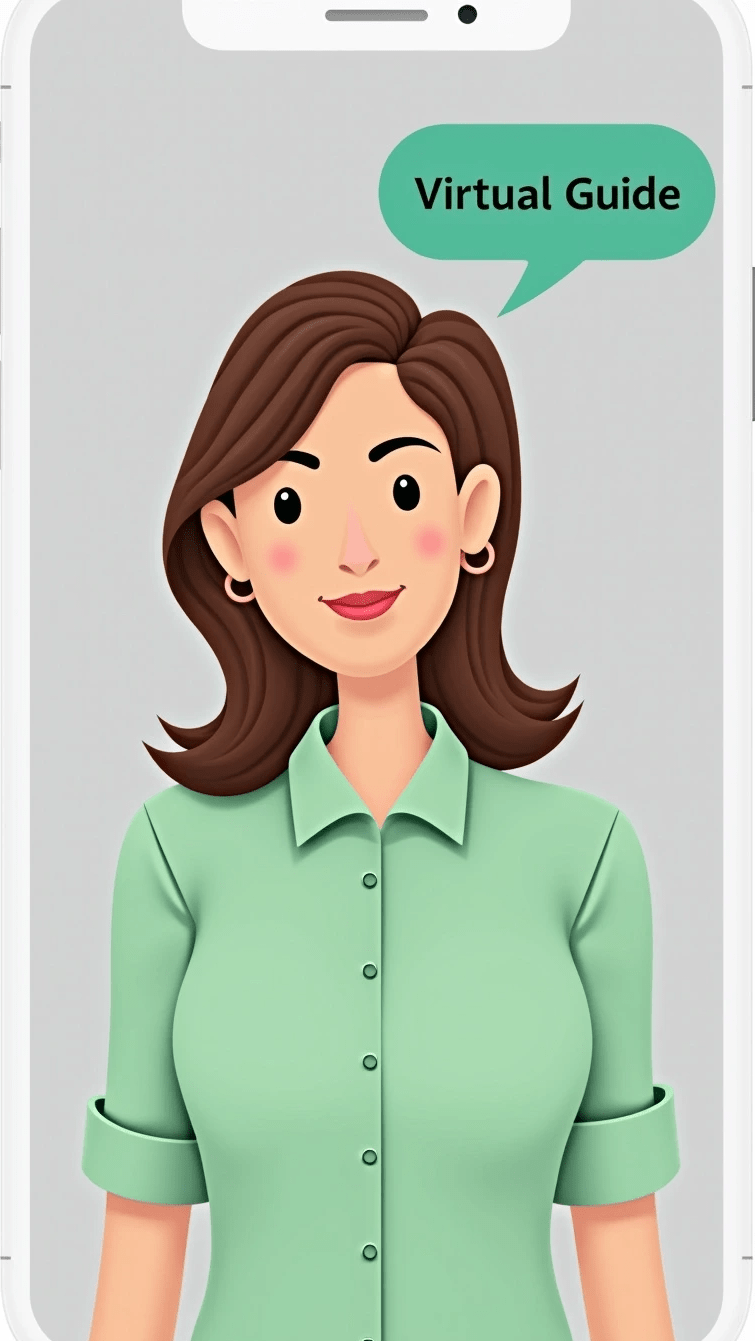ExamBuddy AI Assistant for JEE, NEET 2025 Preparation