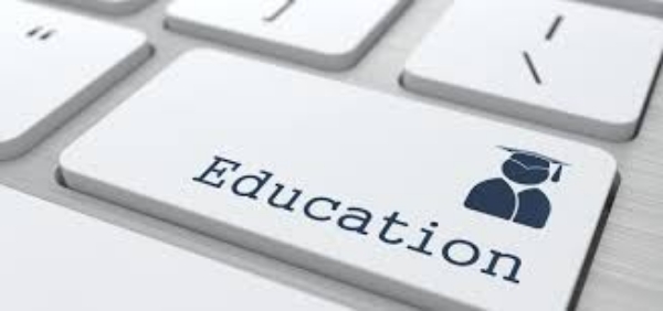 Edutech sector progress in india
